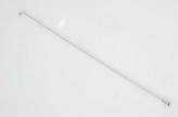 290 X 144 UNIDADES CON NIPLES 2MM